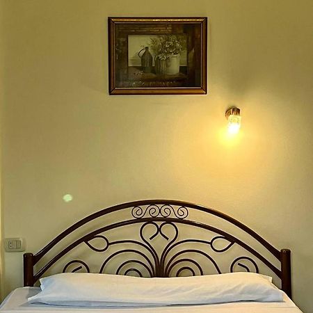 Philo Hotel Кайро Екстериор снимка