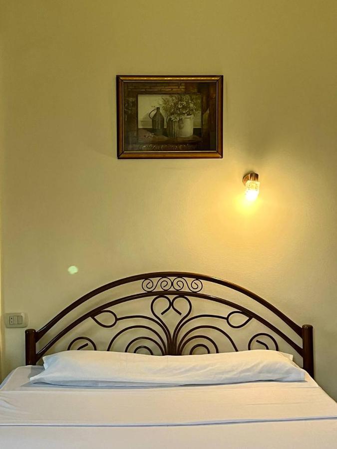 Philo Hotel Кайро Екстериор снимка